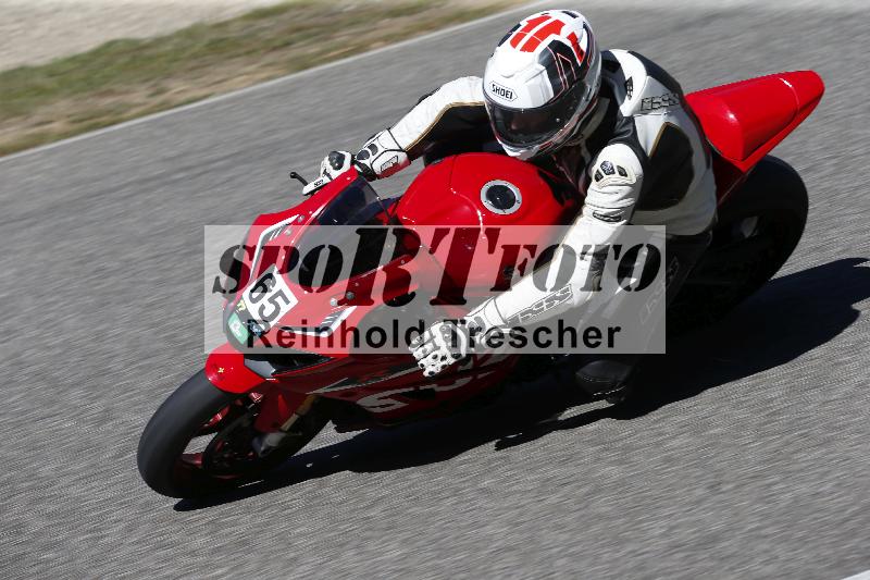 /45 15.09.2026  Trackday Domi Aegerter Trackday ADR/Gruppe gruen/65